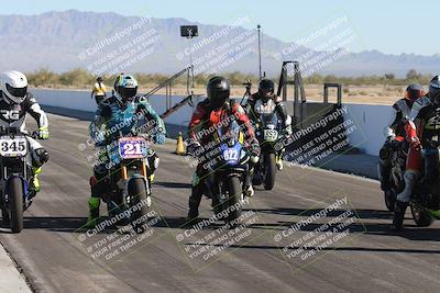 media/Jan-17-2026-CVMA (Sat) [[ab348a895b]]/Around the Pits/